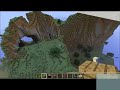 Thumbnail Dansk minecraft 24/7 survival server 1.2.4