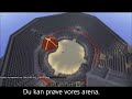 Dansk minecraft 24/7 survival server 1.2.4 small image