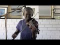 Watch: Avicii Ft Aloe Blacc - Wake Me Up - Ashanti Floyd (violin Cover) Avicii Ft Aloe Blacc - Wake Me Up - Ashanti Floyd (violin Cover)
