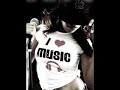 Best Of House  mix 2009
