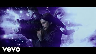 Watch Juanes Mala Manera video