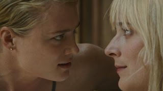 Always Shine 2016 Official Trailer Hd, Sophia Takal, Mackenzie Davis