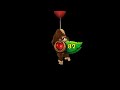 Let's Play Donkey Kong Country Tropical Freeze [German][Blind][#37] - Kein Frust trotz Fail!