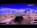 playstation3