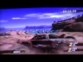 playstation3