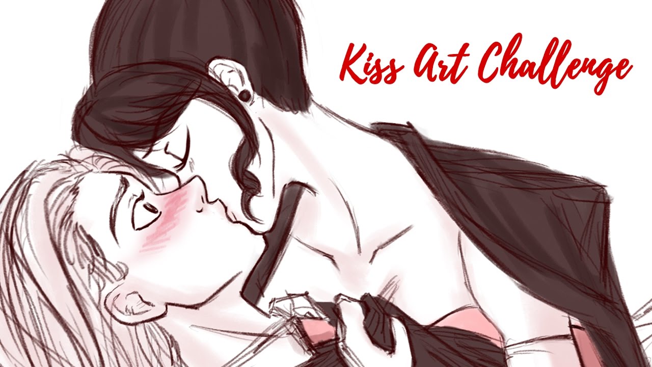 Joi kiss fan image