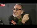 Robert Englund Interview New Freddy Krueger Movies A Nightmare On images Robert Englund Interview New Freddy Krueger Movies A Nightmare On