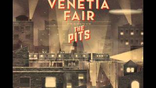 Watch Venetia Fair Killing Time to Keep The Dream Alive video