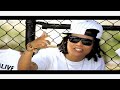 BABY SHARN - KEEP DC ALIVE OFFICIAL MUSIC VIDEO