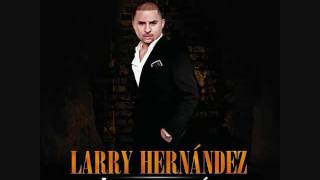 Watch Larry Hernandez Contrato Con La Santa video