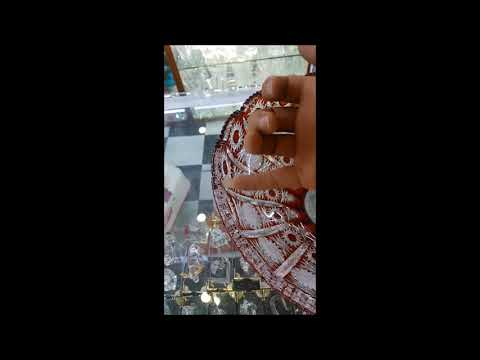 REVIEW ÂU TÔ ĐĨA PHA LÊ TIỆP HAI DA (2 DA) NÂU ĐỎ 0981839191
