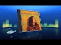 the best of Ani DiFranco full album home made