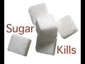 Sugar
