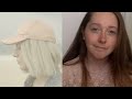 flora cash - You're Somebody Else (Official Video)