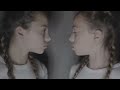 flora cash - You're Somebody Else (Official Video)