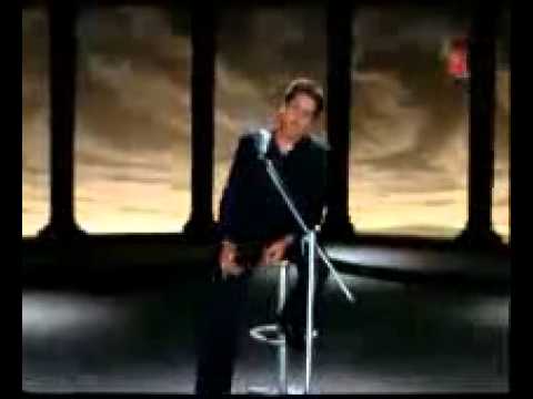 Bus Rehn De Chhed Na Darda Nu-Gurdas Maan-Mp4HD Song added by...