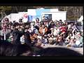 大道芸ワールドカップ in 静岡 2009 Vol.1