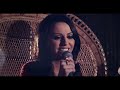 Cher Lloyd x Disclosure & Sam Smith | "Latch" (Cover) - A64 [S9.EP3]: SBTV