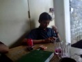 Abg Jakarta Semok images Abg Jakarta Semok