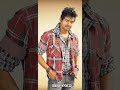 💕Sada Sada kavalan song whatsapp status💕 || Tamil new love song whatsapp status