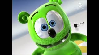 For Gummylanguage - The Gummy Bear Song - Full Swahili Version - My Version Fanmade