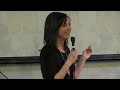 Google Talk