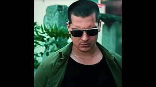 Sarp Yılmaz