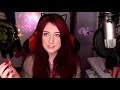 CLASSIC - все подробности о том, какой будет World of Warcraft Classic!