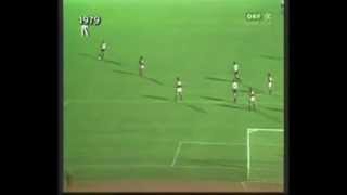 Azl_lI8cloQ Video Image