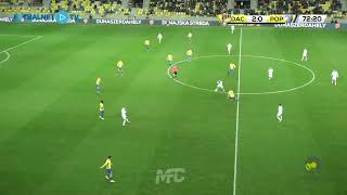 AzlqPHMwdC4 Video Image