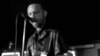 Watch Backyard Babies The Ship video
