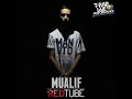 Mualif Redtube Diss To Red images Mualif Redtube Diss To Red