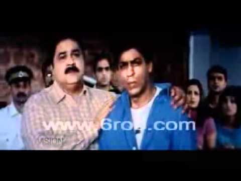 Youtube-Lai vi na gai tay nibhai vi na gai-sad song-hindi movie...