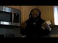 Down Bad Video preview