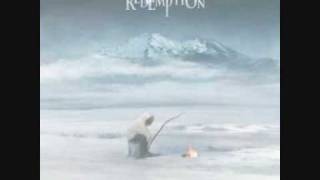 Watch Redemption Unformed video