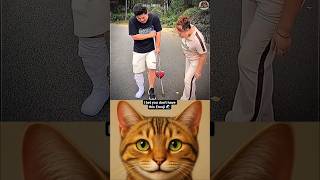 Look At On Your Feet