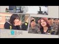 Spica in Gorae Gorae (Shouting), Part 3/3 [CC: ENG SUBS]