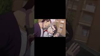 Baji Keisuke Save Chifuyu Tokyo Revengers