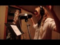 Asleep at the Wheel "I Had Someone Else Before I Had You" (with Elizabeth Cook) Video Featurette