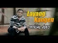 Didi Kempot - Layang Kangen (Official Video) New Release 2018