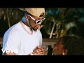 Kizz Daniel - Cough (Odo) [Music Video Edit]