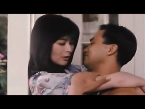 AzpGlozdldo