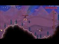 Terraria 1.1
