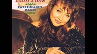 Watch Pam Tillis Sweethearts Dance video