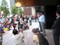 20110514DEMO.wmv