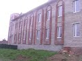 Дом главы администрации Ульяновского района