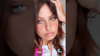Marta Losito Nuove Instagram Stories