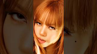 Harleys In Hawaii - Lisa Edit