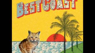 Watch Best Coast The End video