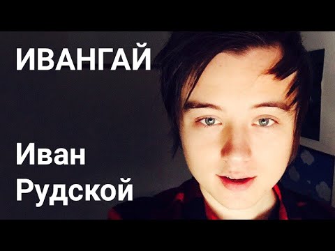 Как сделать на ноги длиннее Как сделать на ноги длиннее